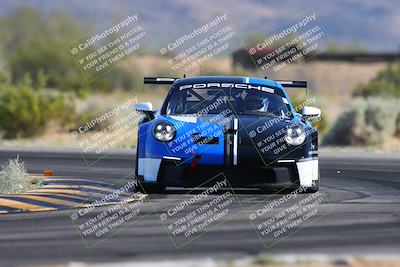 media/Apr-21-2024-PCA San Diego (Sun) [[73b47f0871]]/2-Red Group/Session 1 Turn 5/